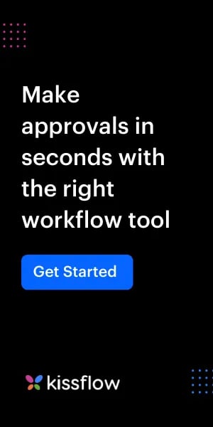 approval-workflow-software-to-pe