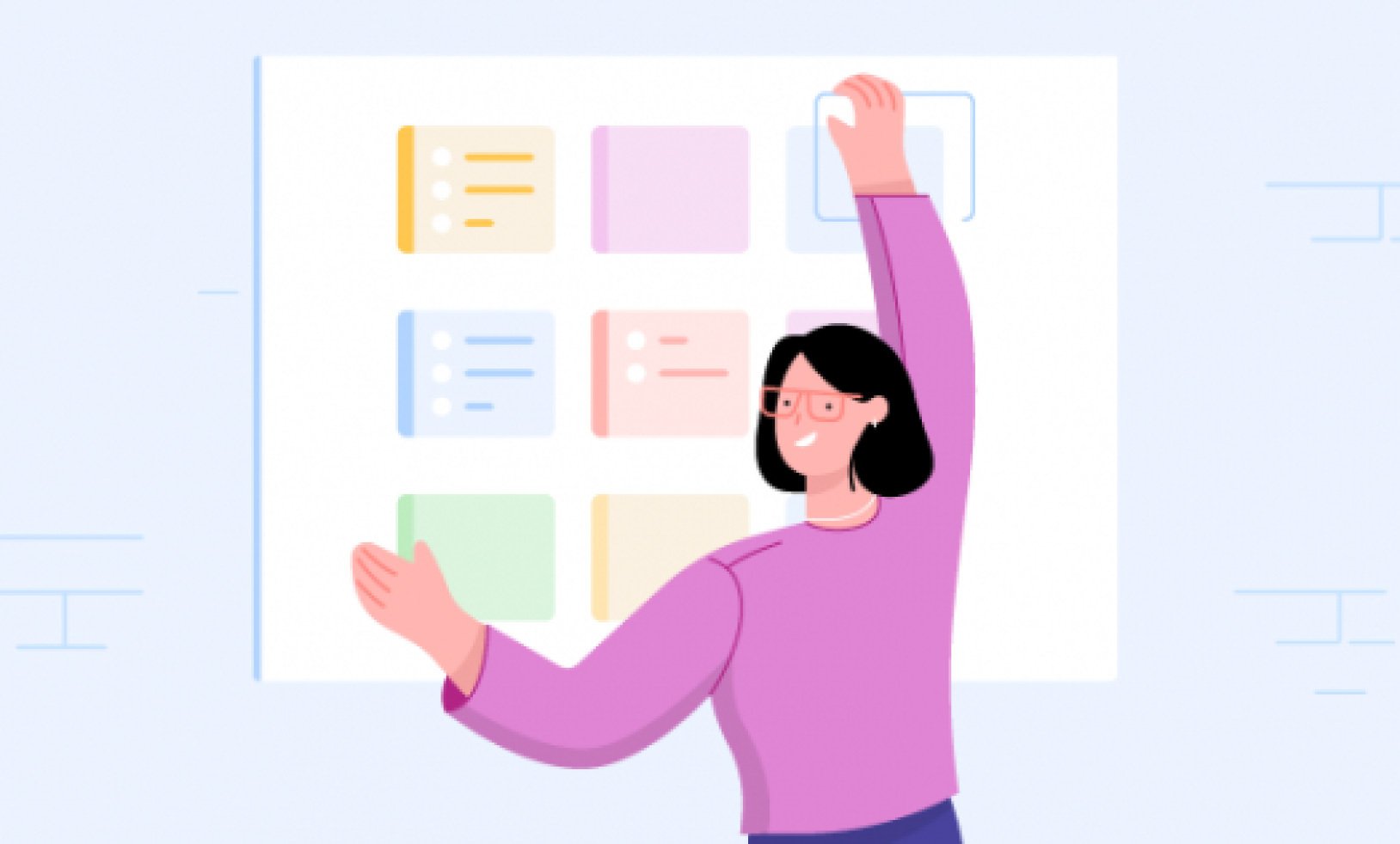 Low Code ROI Metrics