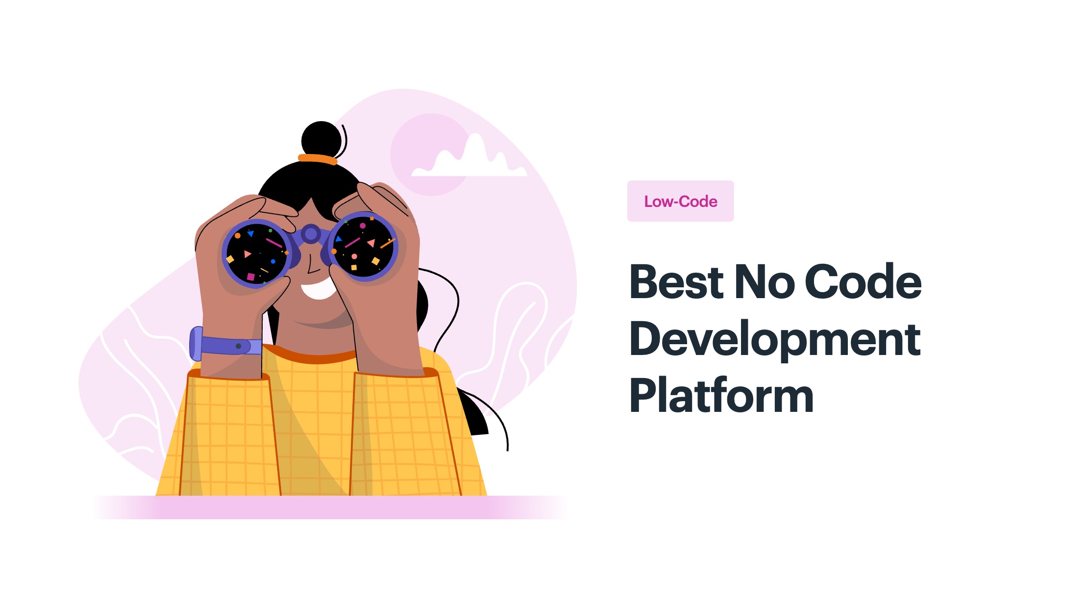 Best No Code Development Platform_og Best No Code Development Platform_og