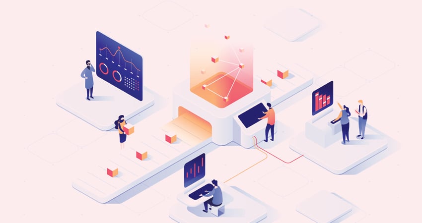 HR Trends in 2023