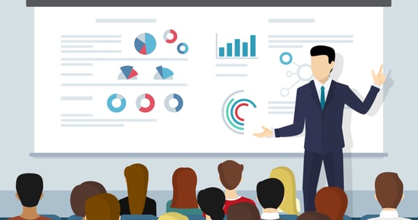 training and development
