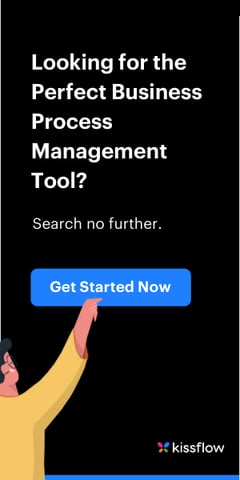 BPM Tools