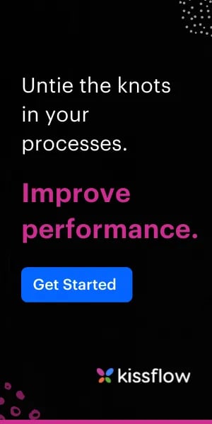 business-improvement-tips-banner