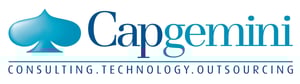 Capgemini 