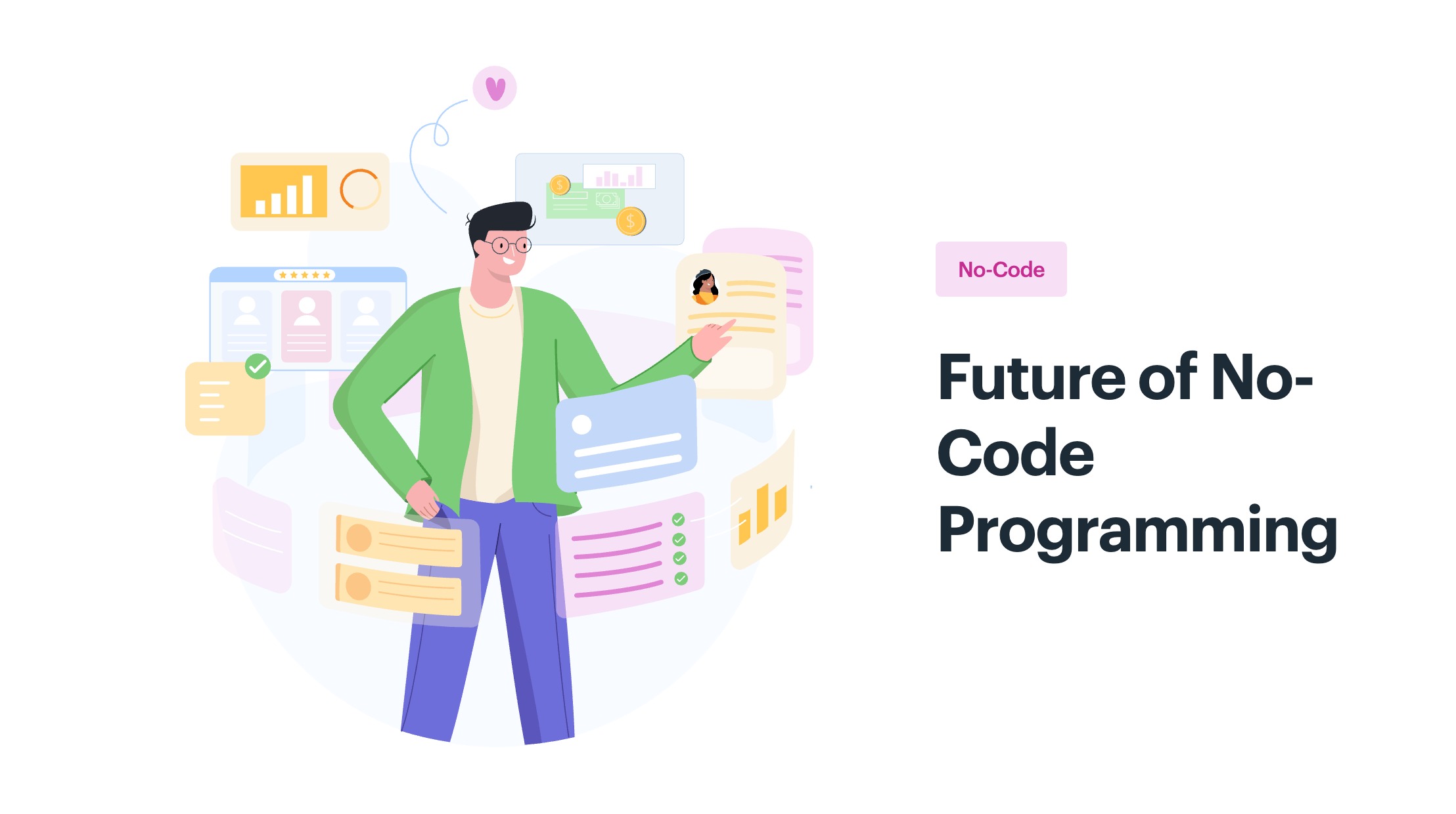 Future of No-Code Programming_og Future of No-Code Programming_og