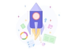 Gartner Magic Quadrant for Enterprise Low-Code Application Platforms 2021: Key Takeaways