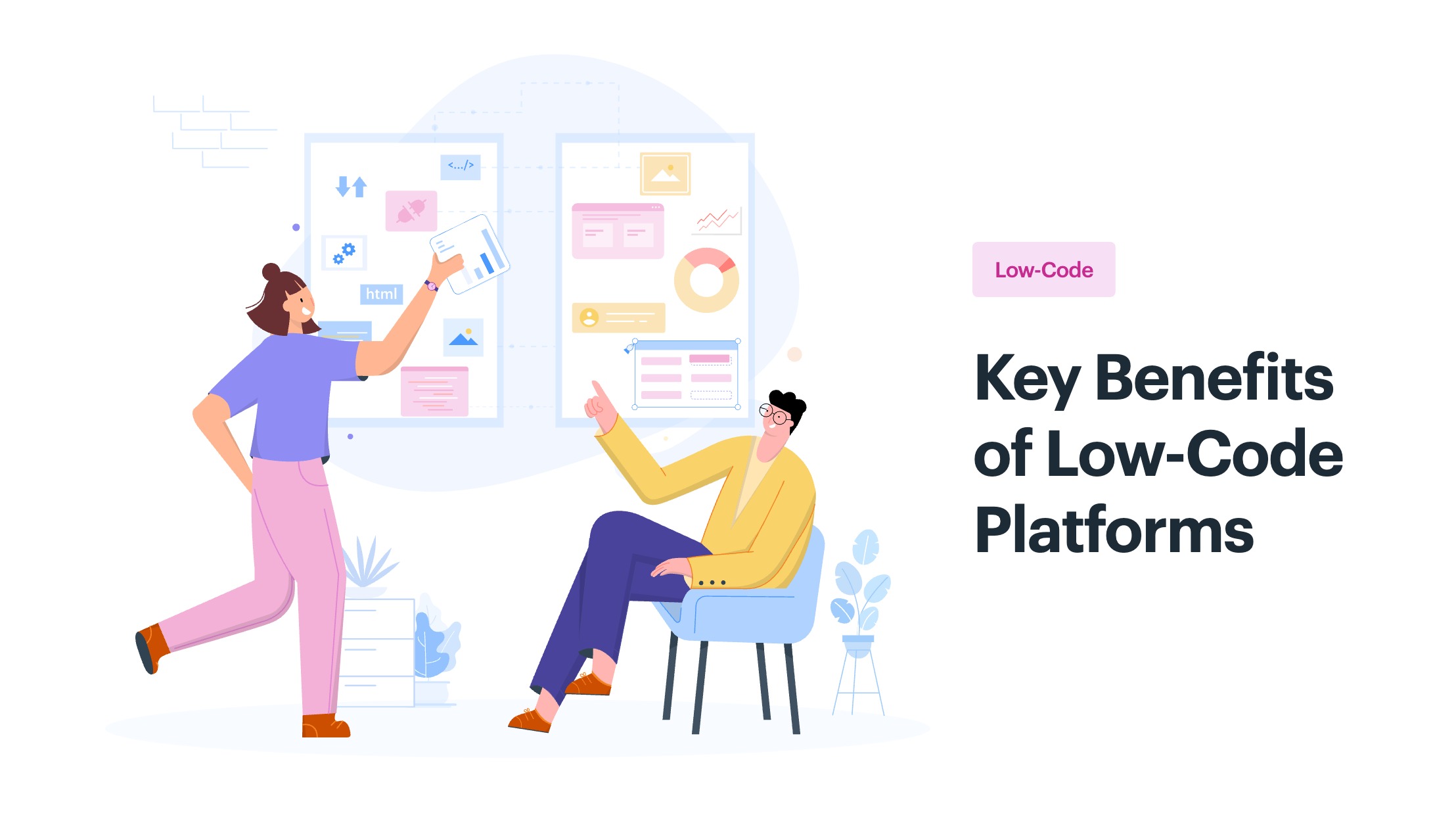 Key Benefits of Low-Code Platforms_og Key Benefits of Low-Code Platforms_og