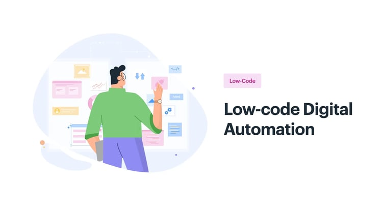 Low-code Digital Automation_og Low-code Digital Automation_og