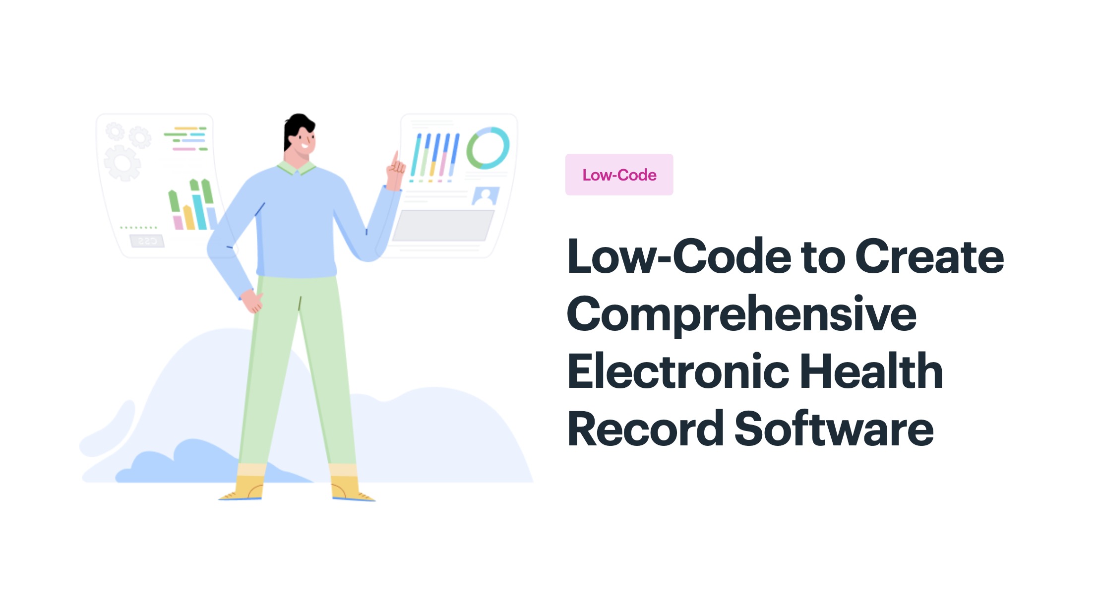 Low-Code to Create Comprehensive Electronic Health Record Software_og Low-Code to Create Comprehensive Electronic Health Record Software_og