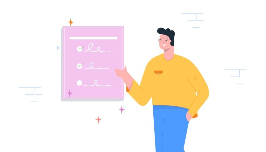 Why Low-code Automation is the Tech of the Future