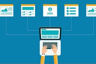 Best Low Code Platforms That Take Easy to the Next Level in 2022