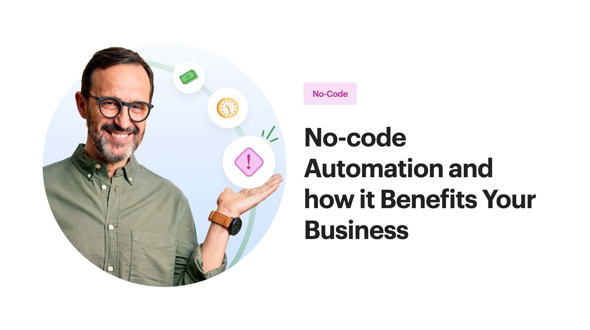 No-code Automation and how it Benefits Your Business_og No-code Automation and how it Benefits Your Business_og