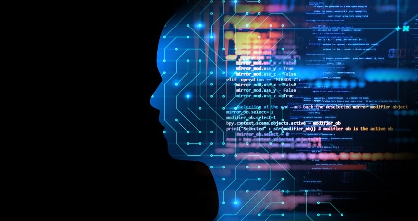 Top 5 Benefits of No-Code App Development Platform