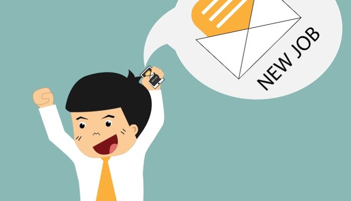new employee onboarding