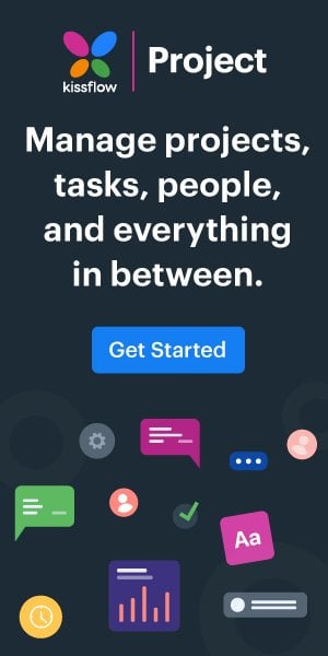 pm-tools-sidebanner-1