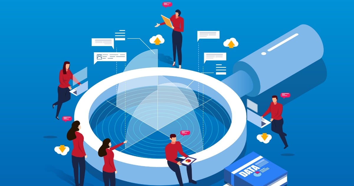 The Top 5 OutSystems Alternatives for 2021