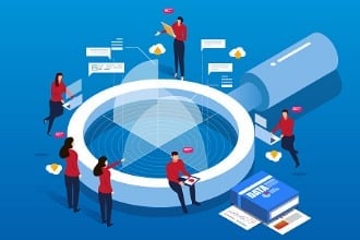 procurement_kpis_feature