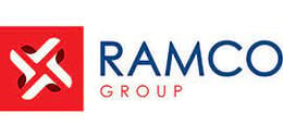 ramco-logo-1