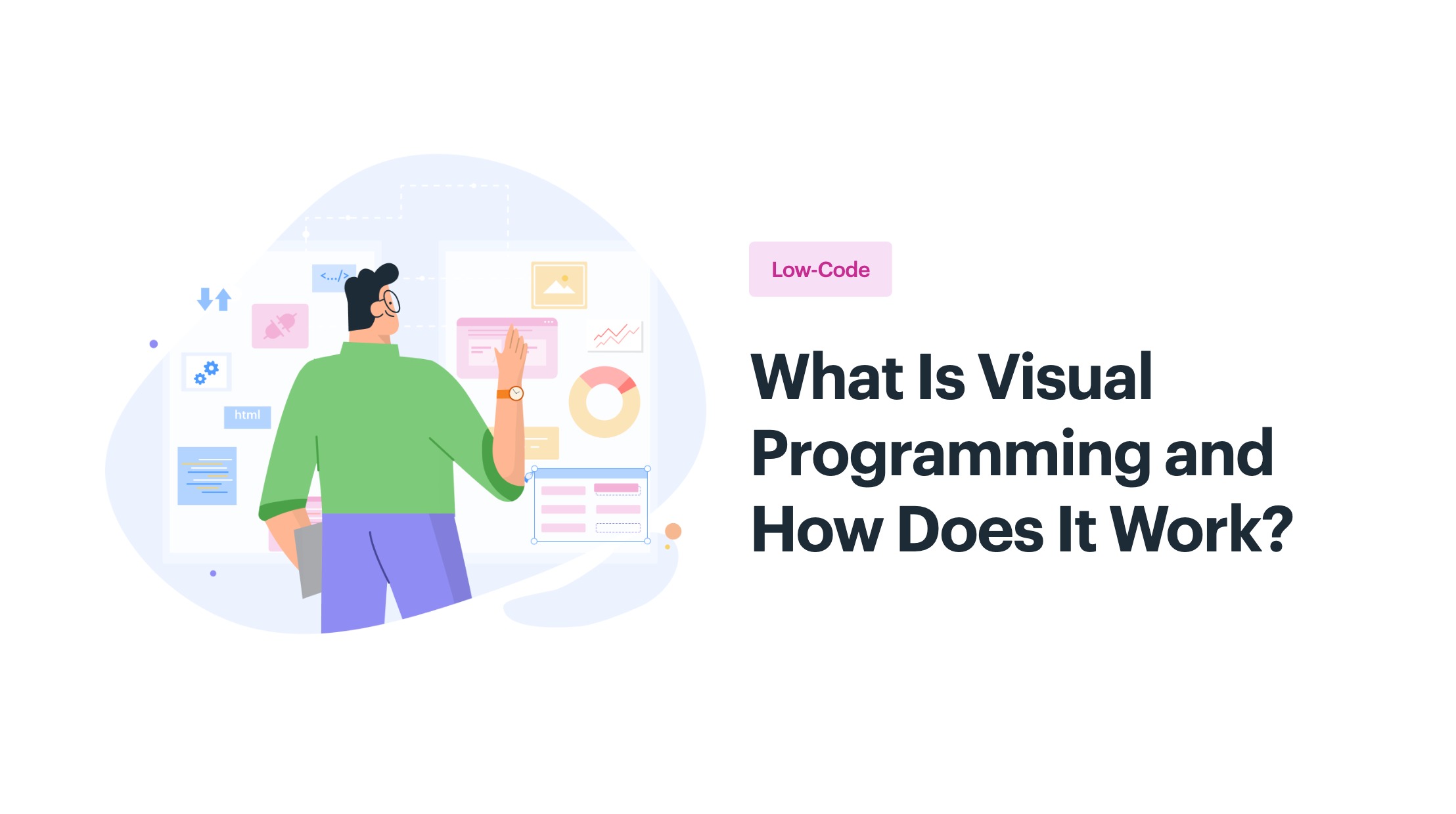 What Is Visual Programming and How Does It Work__og