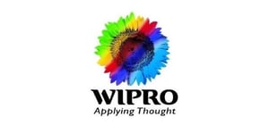 wipro