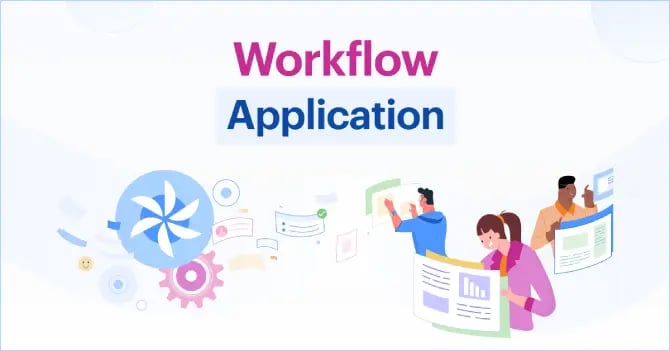 workflow-application