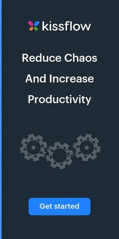 Workflow-Mangement_Reduce-Chaos-1