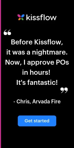 Workflow_Testimonial_Banner