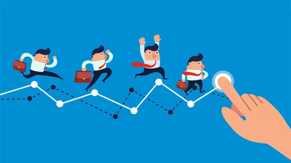 workforce optimization