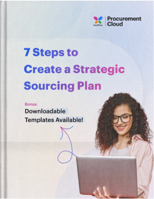 7steps-strategy