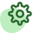 A-single-platform-for-all-workflows-and-use-cases