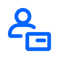 Accounts Receivable