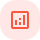 Advanced_reporting_and_analysis-1