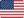 America