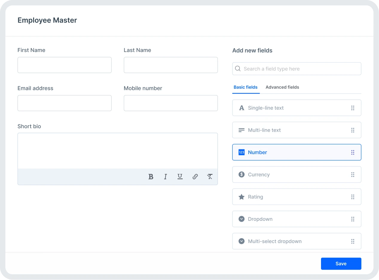 app_builder_data_form