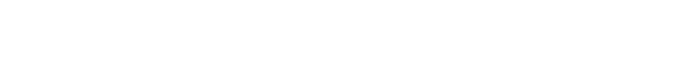 banner-outline