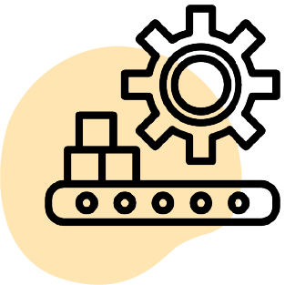 automate_fold_4-19