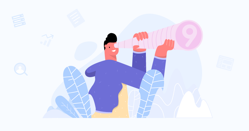 Benefits HR Software