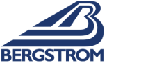 Bergstrom