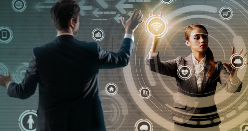Low Code Solutions | Why Are They Better?