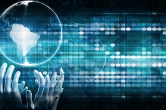 The History of Low-Code Platforms: How Development Changed Forever