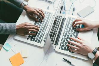 Here’s What The Best Low-Code Development Platforms Should Have