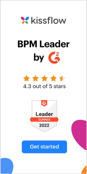 BPM-leader