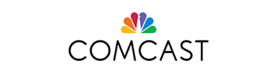 Customer Logos