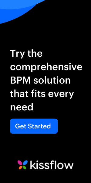 BPM