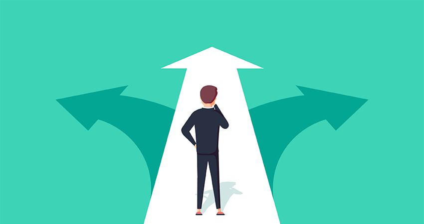 Several Ways to Improve BPM Methodology