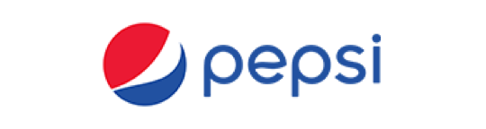 Customer Logos