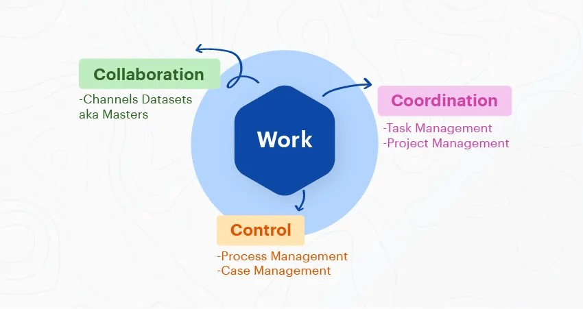 Business Process Management (BPM)