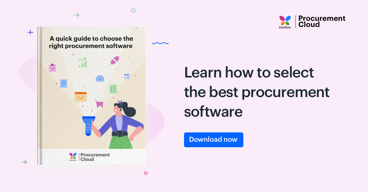 Buyers-guide-1