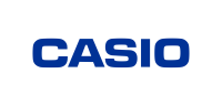 casio_logo