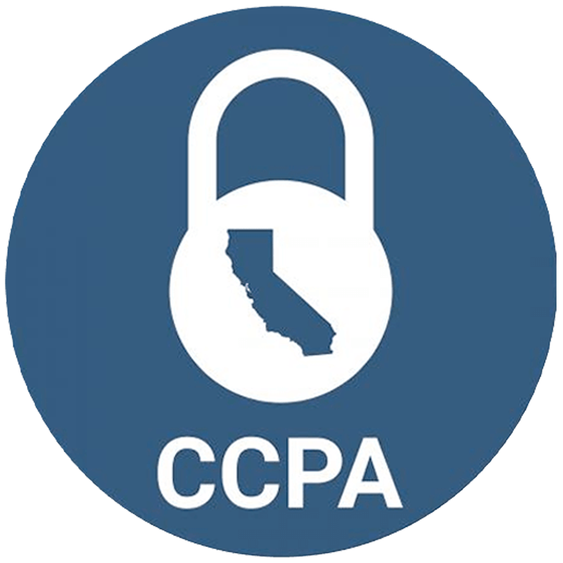 ccpa